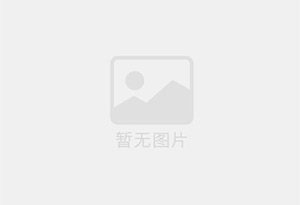 上栗精准测漏水师傅的电话是多少？